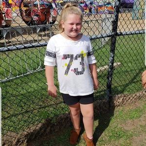 Meet your Posher, Guy